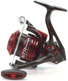 Ribolovni alat Nytro NTR 4000