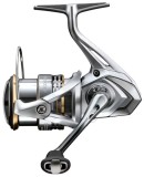 Ribolovni kotač Shimano Sedona 2500 S FJ