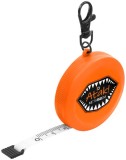 Ribolovni Metar Delphin MeTa 150cm Atak!