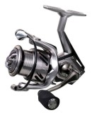 Ribolovni pribor Flagman Helios