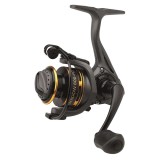 Ribolovni pribor Kinetic Shadow 800-FD Ribolovni pribor Kinetic Shadow 800-FD