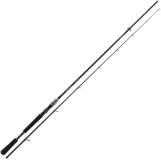 Ribolovni štap Daiwa Pro Staff Perch 1,95m 3-14gr
