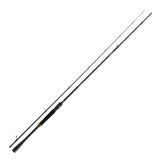 Ribolovni štap Daiwa Prorex XR Ultra Fast
