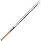 Ribolovni štap Daiwa Wilderness Trout 2,00m 2-10gr