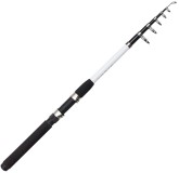 Ribolovni štap DAM Nova Expedition Ribolovni štap DAM Nova Expedition