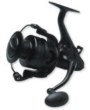 Ribolovni štap DAM Runshift 4 FS