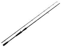 Ribolovni štap Fox Rage Prism X Pike Cast 2,3m 40-120gr