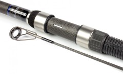 Ribolovni štap Free Spirit Hi-S 200 13ft 3,50lb 50mm