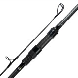 Ribolovni štap Free Spirit Seeker SPM Ribolovni štap Free Spirit Seeker SPM