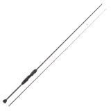 Ribolovni štap Iron Claw High V2 S 661 UL 1,95m 0,5-6gr
