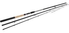 Ribolovni štap Kinetic Prospero Feeder CC