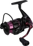 Ribolovni štap Mikado Lady Bixlite 3006 FD Ribolovni štap Mikado Lady Bixlite 3006 FD