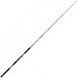 Ribolovni štap Mikado Silupro Vertical Bogey Ribolovni štap Mikado Silupro Vertical Bogey