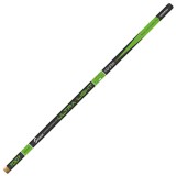 Ribolovni štap Mistrall Sicata Pole Ultra Light 8m Ribolovni štap Mistrall Sicata Pole Ultra Light 8m