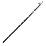 Ribolovni štap Mivardi Enigma TeleCarp 3,6m 60-120g