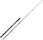 Ribolovni štap Penn Carnage Popping Extreme 2,49m 250gr