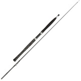 Ribolovni štap Penn Legion Cat Silver Inliner 2,00m 300gr
