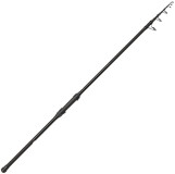 Ribolovni štap Penn Wrath Bolescopic 2,13m 110gr