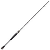 Ribolovni štap Rapture X-Ray Finesse 2,03m 5-21gr