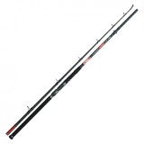 Ribolovni štap Sema Therapy Catfish 2,7m 700gr