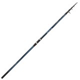 Ribolovni štap Shimano Alivio GX Surf Tele