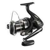 Ribolovni štap Shimano Beastmaster 10000 XB