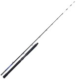 Ribolovni štap Shimano Technium Deep Drop 2,29m 500-1000gr