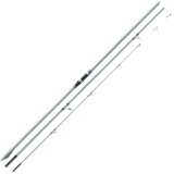 Ribolovni štap Shimano Ultegra BX Surf Solid