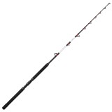 Ribolovni štap Shimano Vengeance Standup Spiral 1,65m 50lb