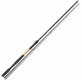 Ribolovni štap Trabucco Proxima XP Power Feeder 4,20m 150gr