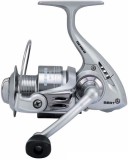 Ribolovni stroj Sert Nexeo 601 FD Ribolovni stroj Sert Nexeo 601 FD