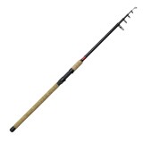 Ribolovnu štap DAM Spezi Stick II Zander Tele 3,00m 25-50gr Ribolovnu štap DAM Spezi Stick II Zander Tele 3,00m 25-50gr