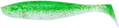 Ripper Gunki Bumpy 13cm Chart Ayu