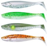 Ripper Gunki Bumpy 13cm