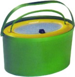 Řízkovnice ICE Fish 5l