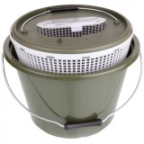 Řízkovnice JSA Fish