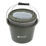 Řízkovnice Mikado 12l Řízkovnice Mikado 12l