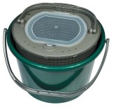 Řízkovnice Sellior 13l