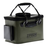 Řízkovnice Zfish 18l Řízkovnice Zfish 18l