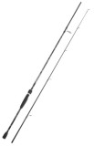 Rod Abu Garcia Venerate Spin