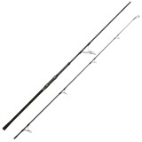 Rod Avid Carp React