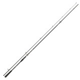 Rod Daiwa Exceler Sea Trout 3,15m 15-40gr