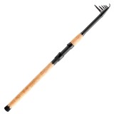 Rod Daiwa Megaforce Tele 2,40m 10-40gr