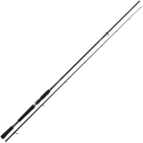 Rod Daiwa Pro Staff Zander