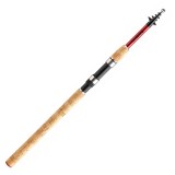 Rod Daiwa Sweepfire Tele Spin 3,00m 30-60gr