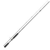 Rod Daiwa Tatula XT Spin 1,88m 0,45-3,5gr