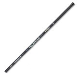 Rod DAM Composite Carbon Tele Pol 4,00m Rod DAM Composite Carbon Tele Pol 4,00m