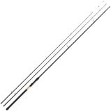 Rod DAM Detek MP Twin Tip M 3,00m 1,75lb