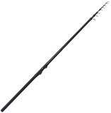 Rod DAM PTS II Sbirolino 3,40m 7-28gr Rod DAM PTS II Sbirolino 3,40m 7-28gr