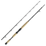 Rod DAM Salt-X Pro Boat 2,1m Rod DAM Salt-X Pro Boat 2,1m